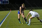 FH vs Endicott  Wheaton College Field Hockey vs Endicott College. - Photo By: KEITH NORDSTROM : Wheaton, field hockey, FH2024, Endicott